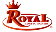 Royal Confectionery