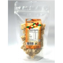 Peanut  Bar  150g Net