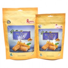 Peanut Bar 200g 